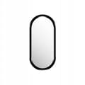 Miniatyrbild 3 av 5: Rymdhård Härdat Glas För Mi Band 9 Klocka Skyddsfolie