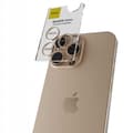Pikkukuva 4 / 11: Kameran Kameralsi Värikokoon Iphone 16 Pro Max Desert Titan