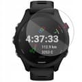 Miniatyrbillede 3 af 5: Spacecase Hærdet Glas 2.5D Til Garmin Forerunner 255 41Mm Beskyttelse