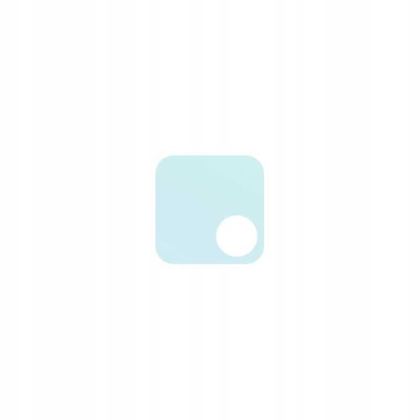 Kameraglass For Samsung Galaxy A22 5G Kameraglass For Samsung Galaxy A22 5G