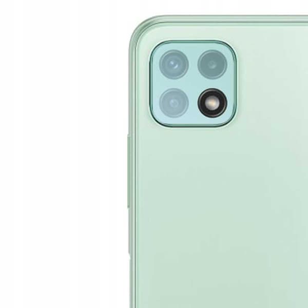 Kameraglass For Samsung Galaxy A22 5G Kameraglass For Samsung Galaxy A22 5G