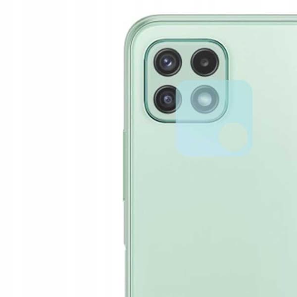 Kameraglass For Samsung Galaxy A22 5G Kameraglass For Samsung Galaxy A22 5G