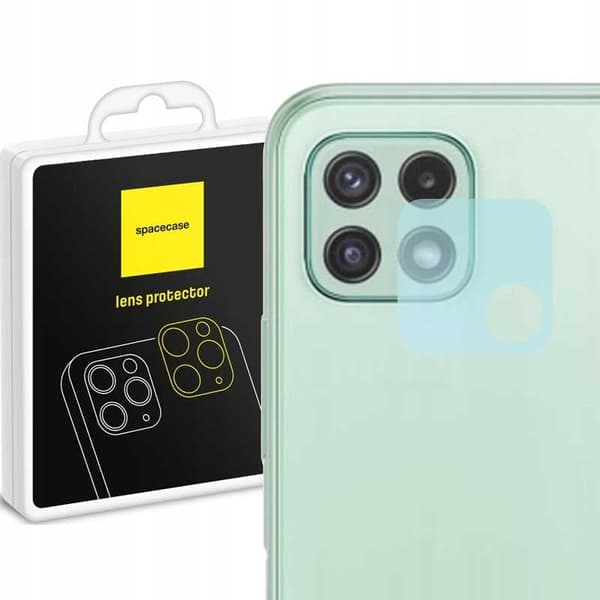 Kameraglass For Samsung Galaxy A22 5G Kameraglass For Samsung Galaxy A22 5G