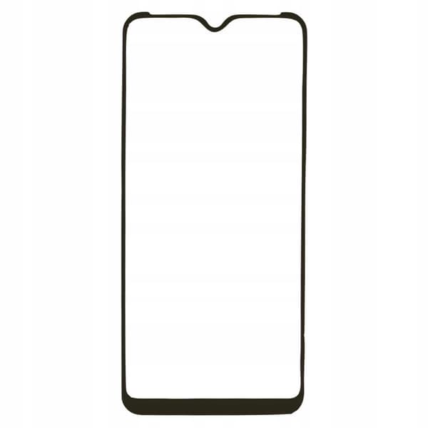 Spacecase Herdet Glass 5D For Samsung Galaxy A04S A13 4G 5G