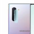 Miniatyrbillede 4 af 5: Spacecase Hærdet Glas Til Samsung Galaxy Note 10 Kameraglas