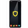 Pikkukuva 5 / 8: Spacecase Karkaistu Lasi Hydrogeeli Samsung Galaxy Z Flip 4 5:Lle