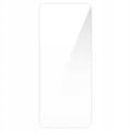 Pikkukuva 6 / 8: Spacecase Karkaistu Lasi Hydrogeeli Samsung Galaxy Z Flip 4 5:Lle