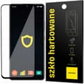 Miniatyrbillede 4 af 9: Spacecase 5D Hærdet Glas Til Samsung Galaxy A42 5G Skærmbeskyttelse