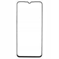 Miniatyrbillede 9 af 9: Spacecase 5D Hærdet Glas Til Samsung Galaxy A42 5G Skærmbeskyttelse