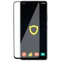 Miniatyrbillede 2 af 9: Spacecase 5D Hærdet Glas Til Samsung Galaxy A42 5G Skærmbeskyttelse