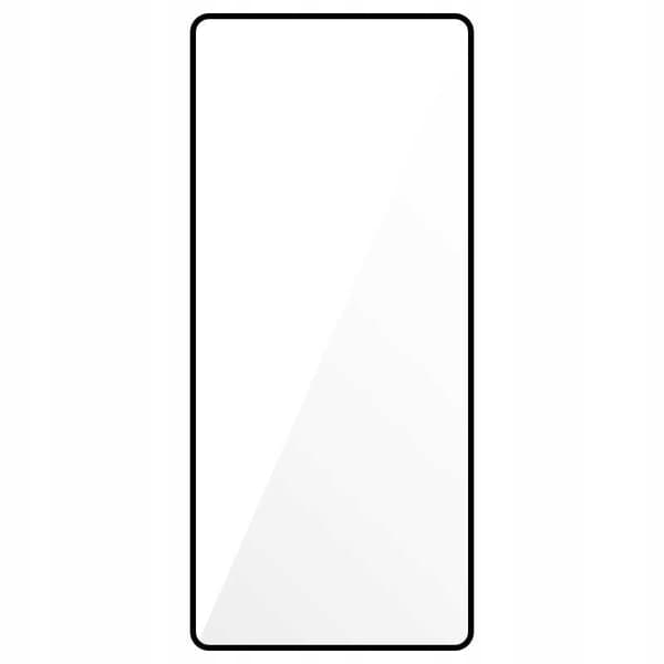 Pof Helt Deksel Av Herdet Glass For Galaxy M31S S20 Fe Protective