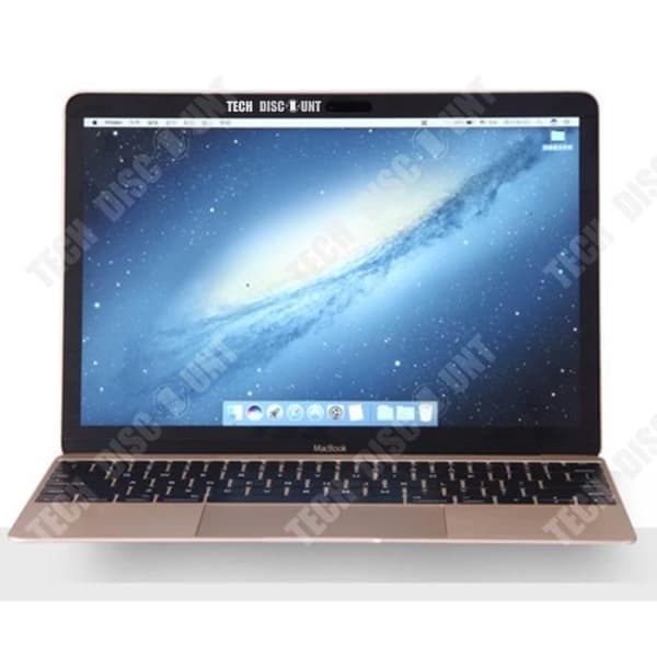 TD® Magnetic Privacy Film 344*224mm Lämplig för A1707 A1990 HD-bildkvalitet