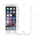 Miniatyrbild 1 av 4: HTBE® härdad film för Apple iPhone 6 Plus utan helskärmsskydd Glas skyddsfilm HD 9H Hårdhet, droppbeständig