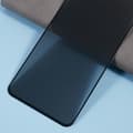 Pikkukuva 6 / 8: SKALO Samsung A26 5G Privacy Skärmskydd Härdat Glas - Musta