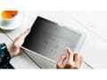 Miniatyrbilde 3 av 5: Bptap003 Display Privacy
