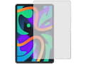 Miniatyrbilde 2 av 2: Bptap003 Display Privacy
