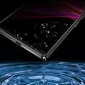 Miniatyrbillede 6 af 6: INF Premium hærdet glas skærmbeskytter til Xperia 10 VI (3-pak)
