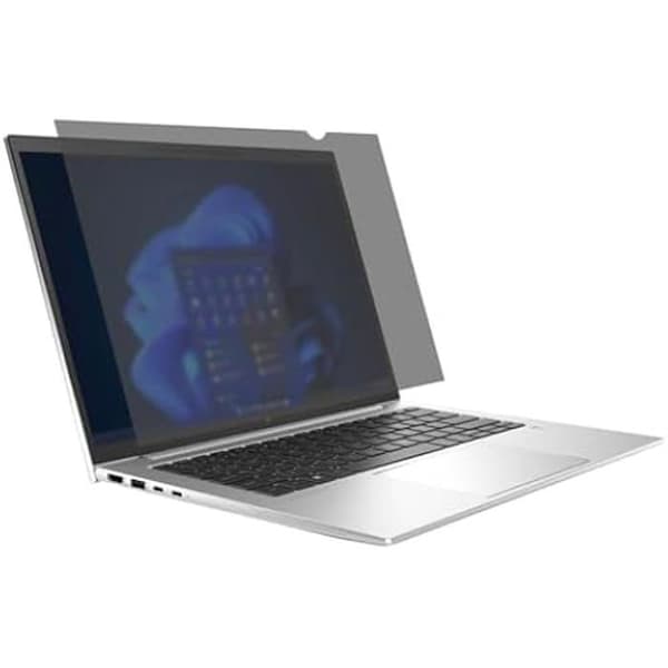 Integritetsskydd - TARGUS - 14" - Kompatibel med Infinity-skärm - 30,7 x 21,2 cm - 0,04 kg