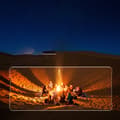 Pikkukuva 4 / 4: INF Xperia 1 VI Näytönsuoja Karkaistu Lasi 9H Kovuus