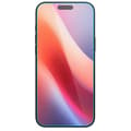 Miniatyrbild 2 av 5: Spigen Glas.TR Slim – härdat glas för iPhone 16 Pro Max