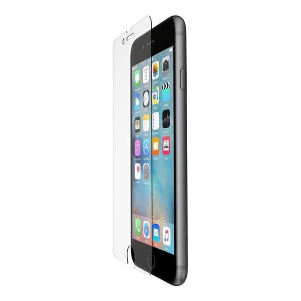 BELKIN Skärmskydd - För Apple iPhone 6 Plus, 6s Plus