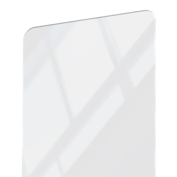 Härdat glas för Xiaomi 14T Hårdhet 9H Repbeständig Mayaxess Transparent
