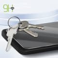 Miniatyrbild 3 av 4: Härdat glas för Xiaomi Redmi 14C Hårdhet 9H Repotålig Mayaxess Transparent