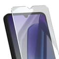 Miniatyrbild 2 av 4: Härdat glas för Xiaomi Redmi 14C Hårdhet 9H Repotålig Mayaxess Transparent
