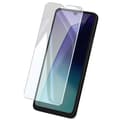 Miniatyrbild 1 av 4: Härdat glas för Xiaomi Redmi 14C Hårdhet 9H Repotålig Mayaxess Transparent