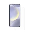 Miniatyrbild 1 av 2: Skärmskydd för Samsung Galaxy S24 FE 5G Ultra-resistent MW Transparent