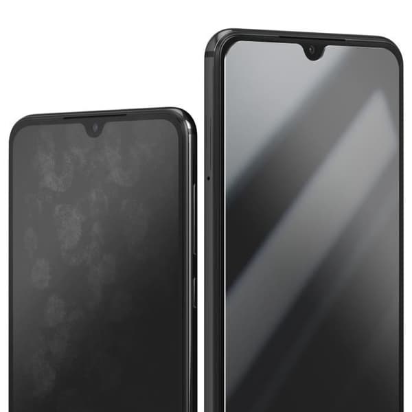 Härdat glas för Xiaomi Mi 9 SE Hårdhet 9H Repbeständig Transparent