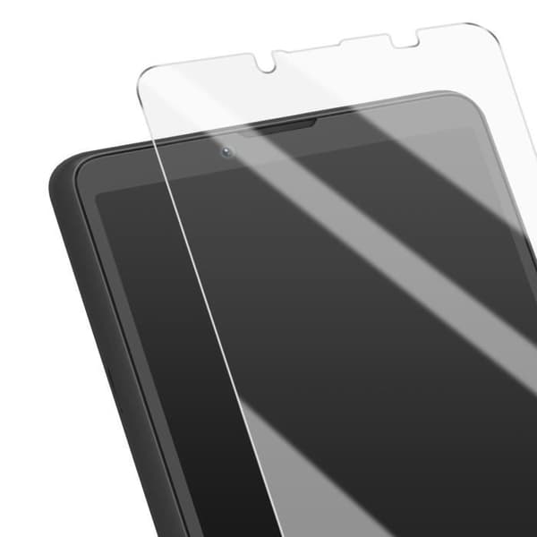 Skydd för skärm till Sony Xperia 10 VI Hydrogel Mjuk Transparent
