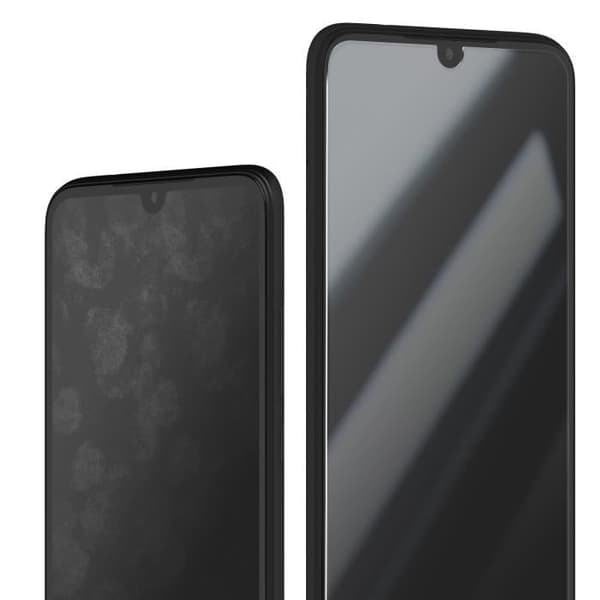 Härdat Glas för Xiaomi Redmi 7 Hårdhet 9H Rep-resistant Transparent
