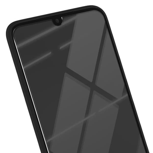 Härdat Glas för Xiaomi Redmi 7 Hårdhet 9H Rep-resistant Transparent