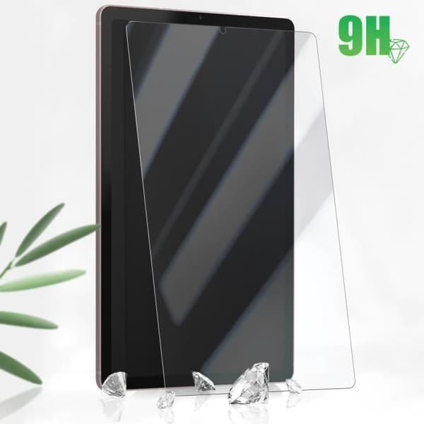 Skydd för skärm till Samsung Galaxy Tab S6 Lite Anti-repor Bestsuit Transparent