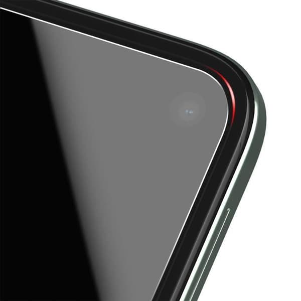 Skydd för inre skärm för OnePlus Open Flexibel Transparent