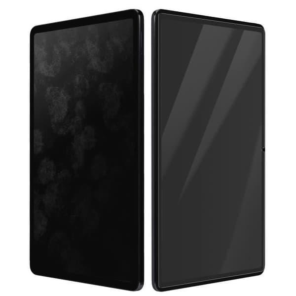 Skärmskydd för Xiaomi Redmi Pad Pro Mjukt Anti-repor Tunt Transparent