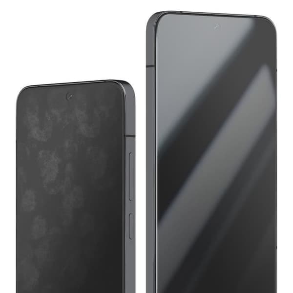 Härdat glas för Xiaomi 15 Hårdhet 9H Rep-resistant Fasad Transparent
