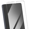 Miniatyrbild 2 av 4: Härdat glas för Samsung Galaxy S25 Ultra Hårdhet 9H Rep-säkert Transparent