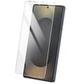 Miniatyrbild 1 av 4: Härdat glas för Samsung Galaxy S25 Ultra Hårdhet 9H Rep-säkert Transparent