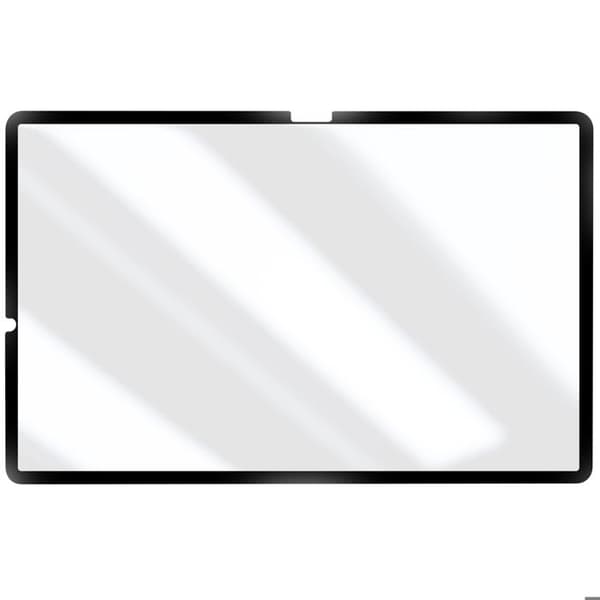 Film för Samsung Tab S9 FE Plus Paperlike Återanvändbar - Skärmskydd