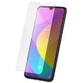 Miniatyrbild 1 av 4: Härdat glas för Xiaomi Mi 9 Lite Hårdhet 9H Rep- och transparent