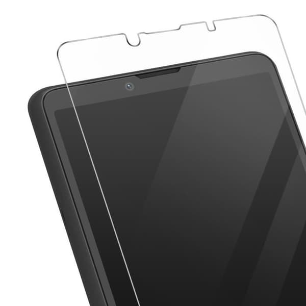 Skärmskydd för Sony Xperia 10 VI Flexibelt Repigt Tunt Transparent