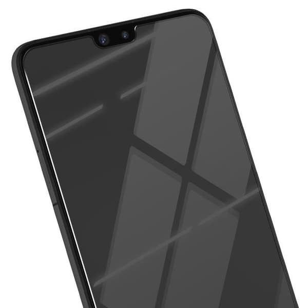 Härdat Glas för Huawei Mate 30 Hårdhet 9H Rep-resistant Transparent