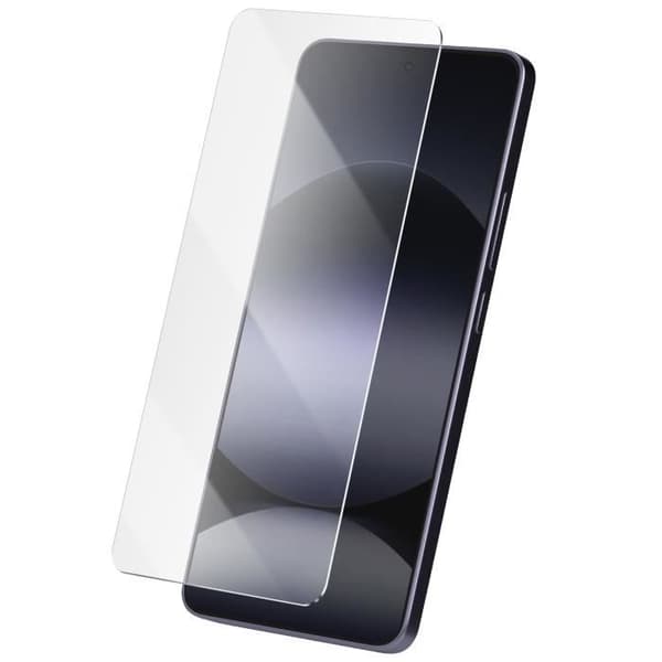 Härdat Glas för Xiaomi Redmi Note 14 4G och 5G Repellerande Transparent