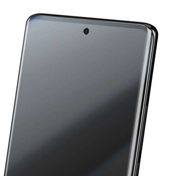 Film för skärm för Xiaomi Redmi Note 14 Pro och Pro Plus Hydrogel iMak Transparent
