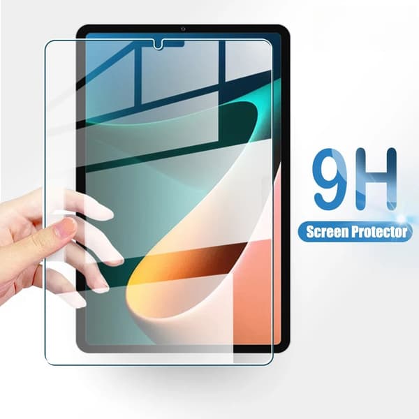 INF Premium herdet glass skjermbeskytter for Xiaomi Pad 6/6 Pro