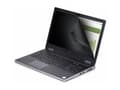 Pikkukuva 5 / 5: StarTech.com 13.3-inch 16:9 Flip-Up Privacy Screen with Touch, Anti-Glare Blue Light Filter, Laptop Monitor Screen Protector, +/- 30 Deg. View Angle,