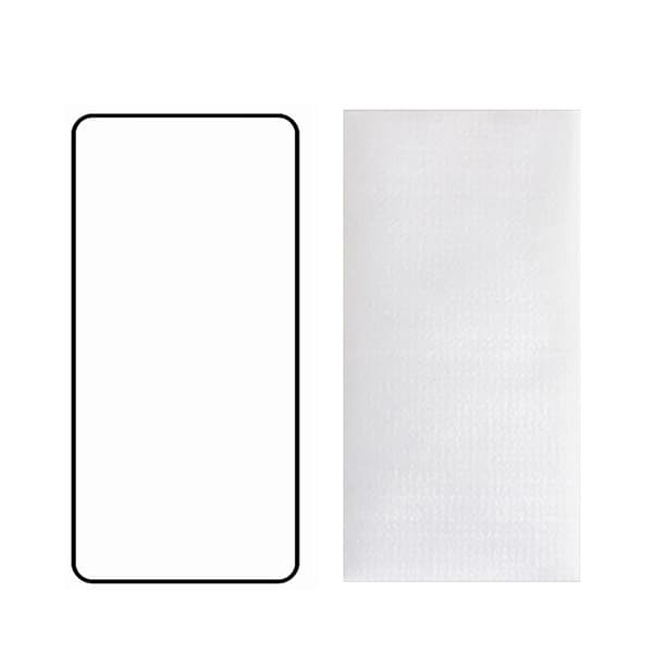 INF Huawei Hög Aluminium Härdad Film för Honor V30/V30 PRO