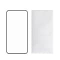 Miniatyrbilde 2 av 4: INF Høyaluminium herdet glass skjermbeskytter for Huawei